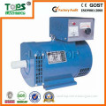 TOPS STC series 10kw high speed alternator